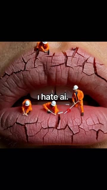 Bölüm 2|| ai vers. #fyp #global #ai #fyppppppppppppppppppppppp #tiktok 